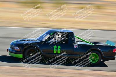 media/Feb-23-2025-Speed Ventures (Sun) [[25fd992014]]/Red Group/Session 2 (Turn 3)/